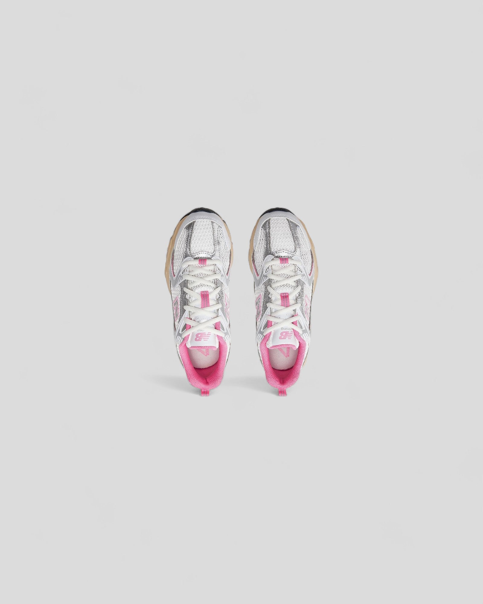 New Balance || MR530ED - Rose New Balance
