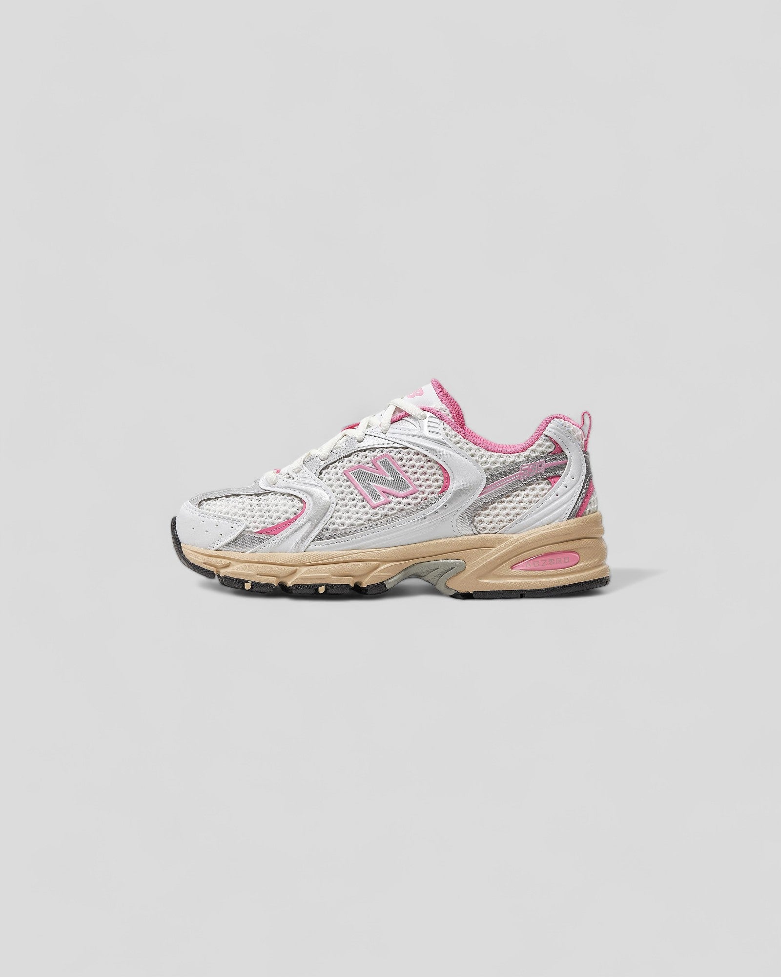 New Balance || MR530ED - Rose New Balance