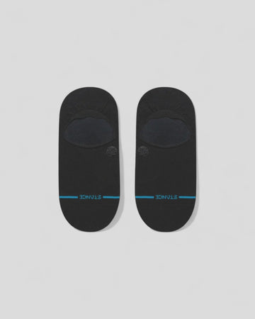 Stance || Love no Show - Chaussettes Stance