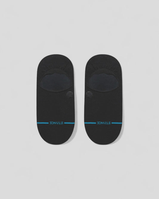 Stance || Love no Show - Chaussettes Stance