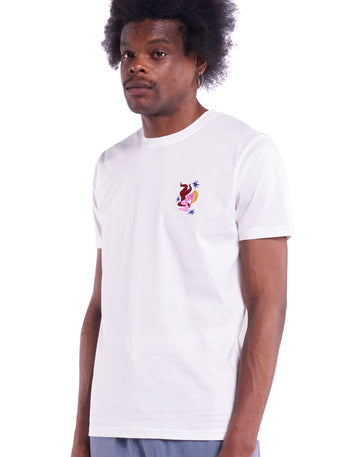 Olow || Abrazo - T-shirt Olow