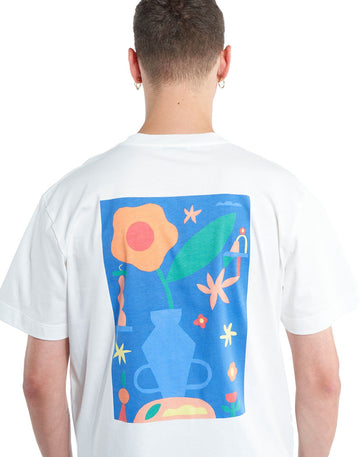 Olow || Amphore - T-shirt Olow