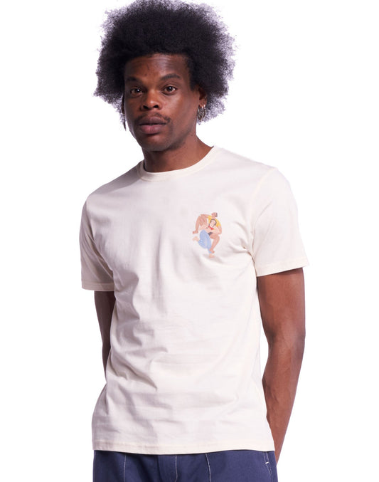 Olow || Champetre - T-Shirt Olow