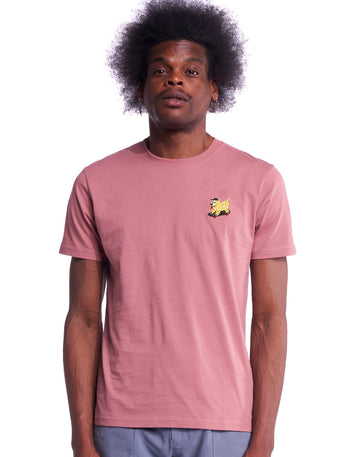 Olow || Doggy Dog - T-Shirt Olow