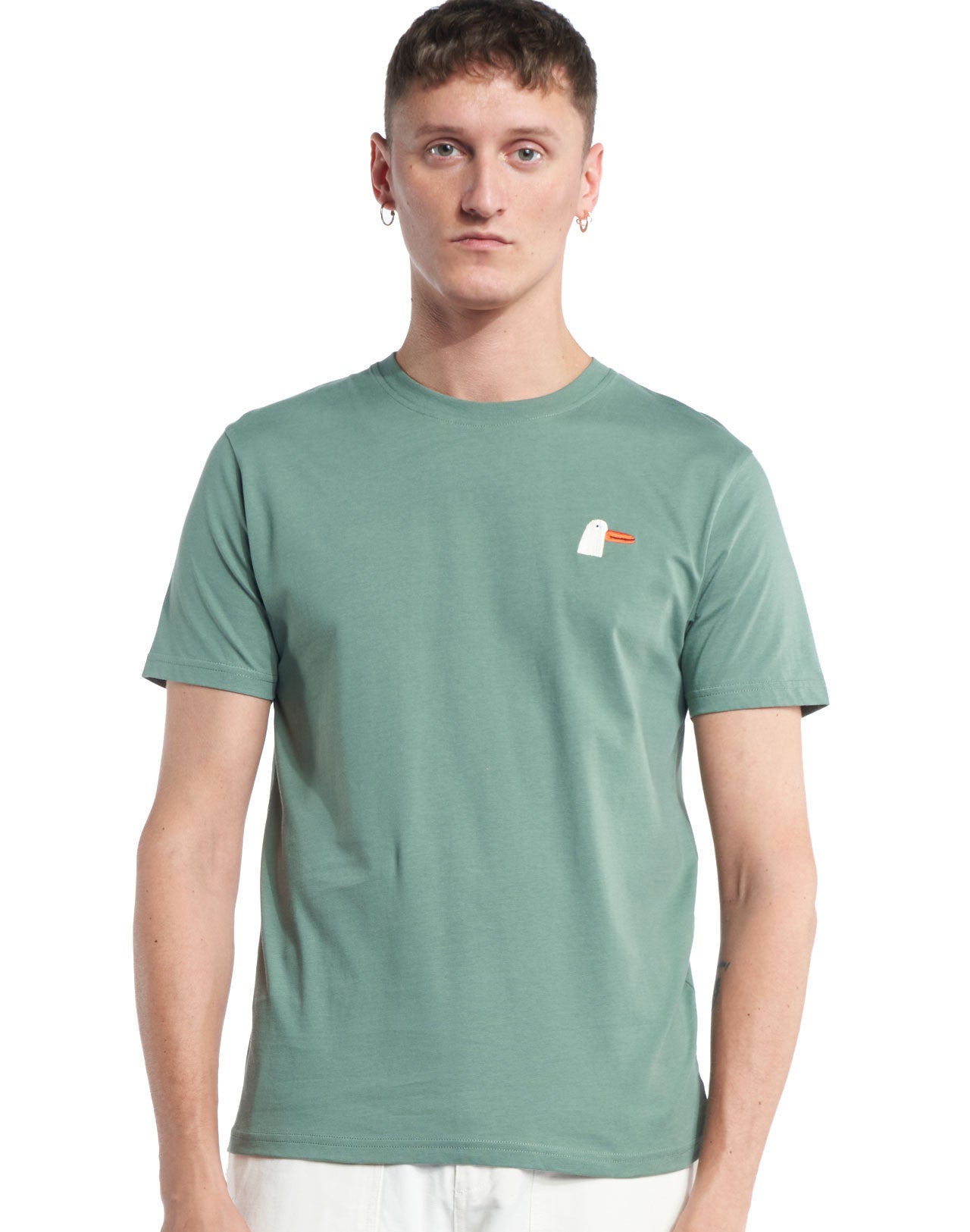 Olow || Gosse - T-Shirt Olow
