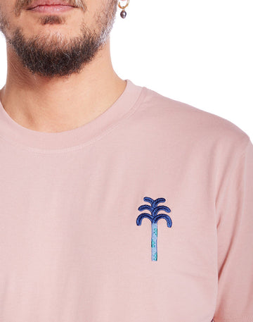 Olow || Icaria - T-Shirt Olow