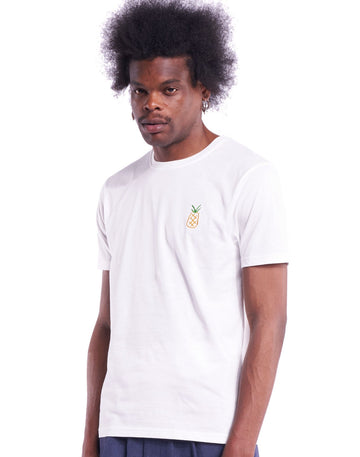 Olow || The Ace - T-Shirt Olow