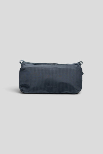 Topologie || Bottle Sacoche Ripstop Medium - Burnt Ash - M' Topologie