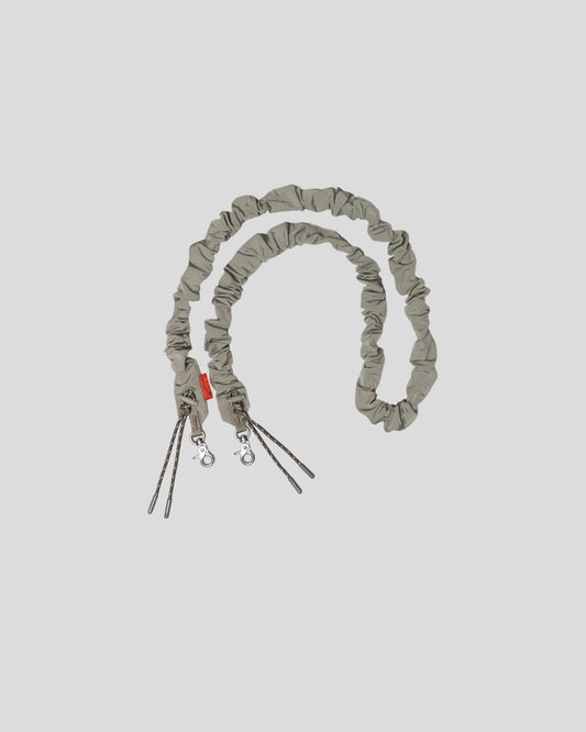 Topologie ||Bungee Strap - Moss Topologie
