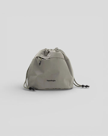 Topologie || Reversible Bucket - Moss Topologie