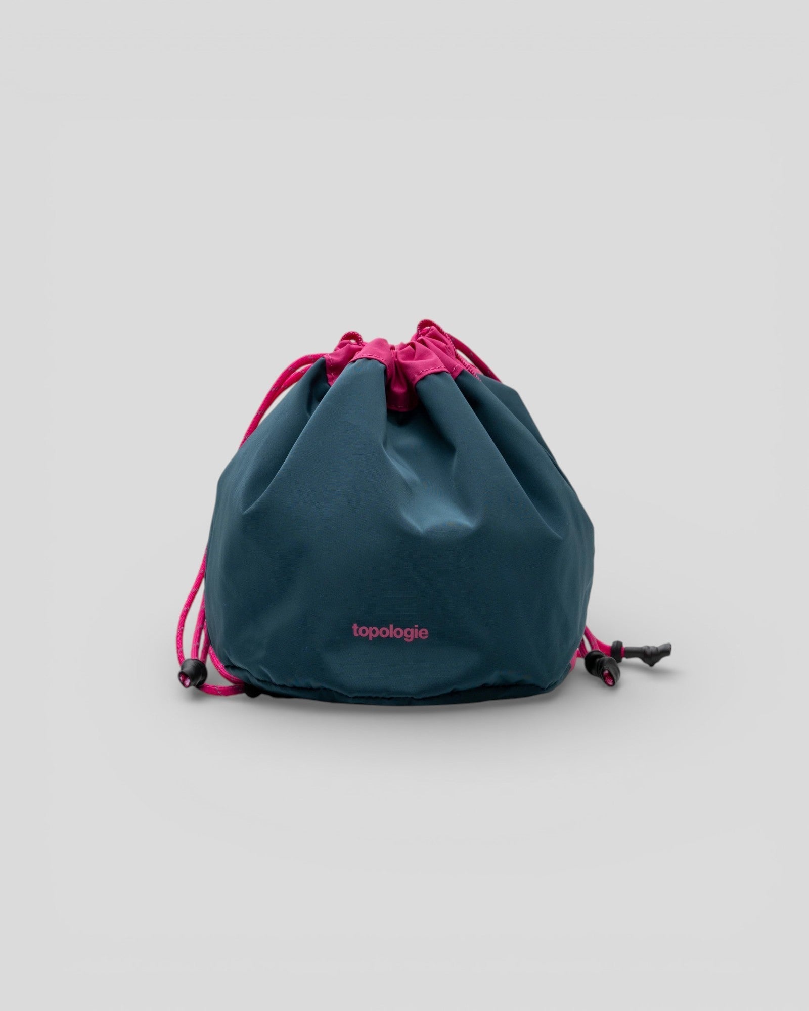Topologie || Reversible Bucket -Pink Topologie