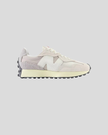 New Balance || U327WRB - Sea Salt/ Raincloud New Balance