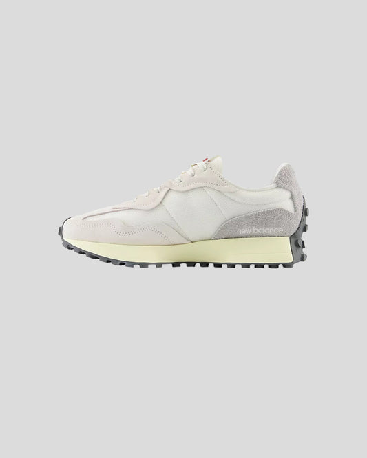 New Balance || U327WRB - Sea Salt/ Raincloud New Balance