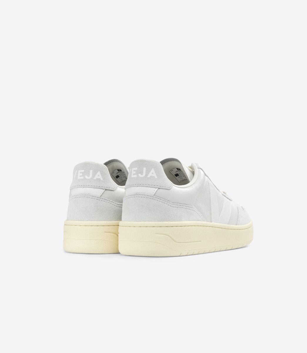 Veja || V-90 - Gravel White Veja