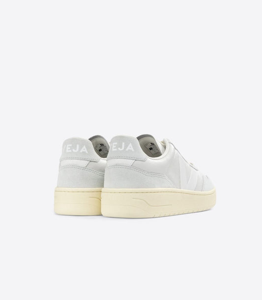 Veja || V-90 - Gravel White Veja