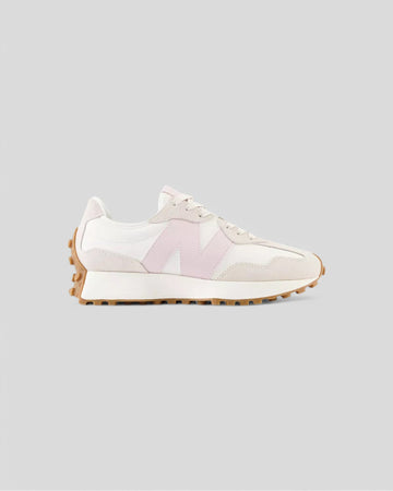 New Balance || WS327OR - MoonBeam / December Sky New Balance