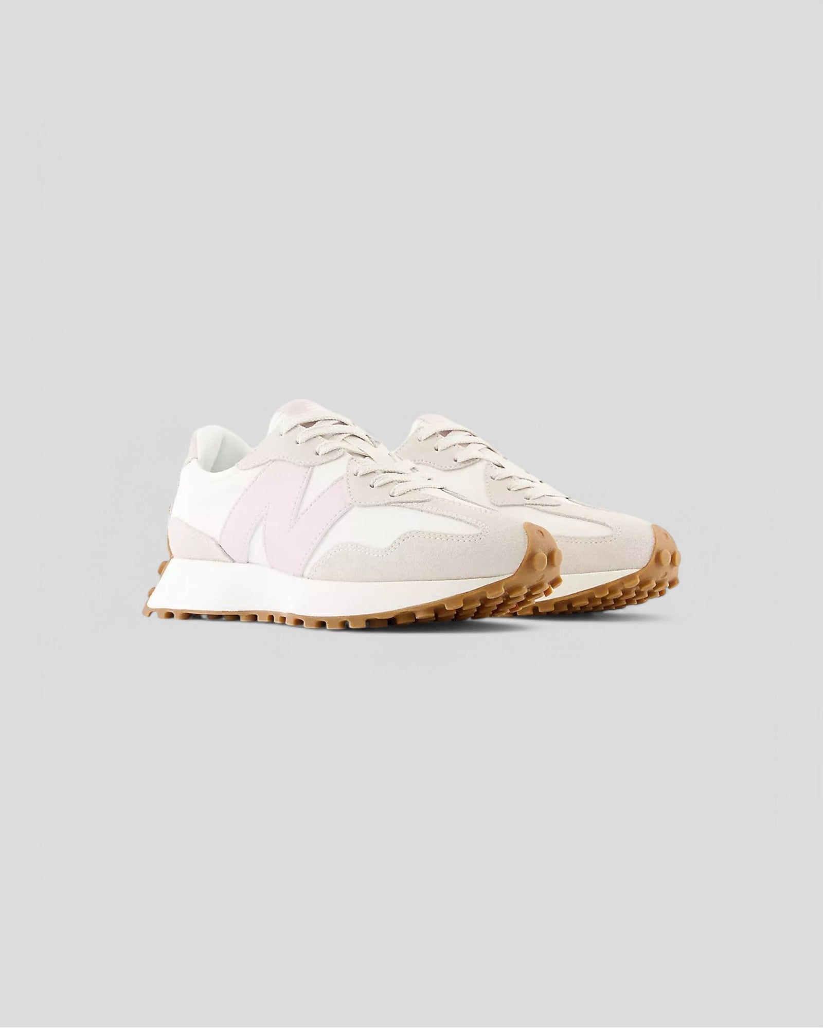 New Balance || WS327OR - MoonBeam / December Sky New Balance