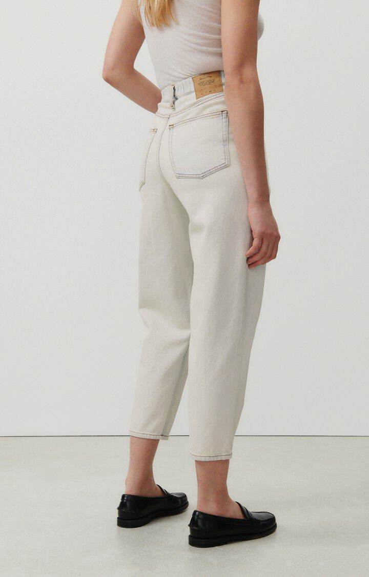 American Vintage || Big Carrot - Jean - Joybird American Vintage