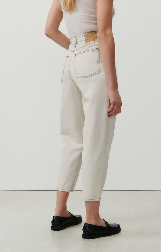American Vintage || Big Carrot - Jean - Joybird American Vintage