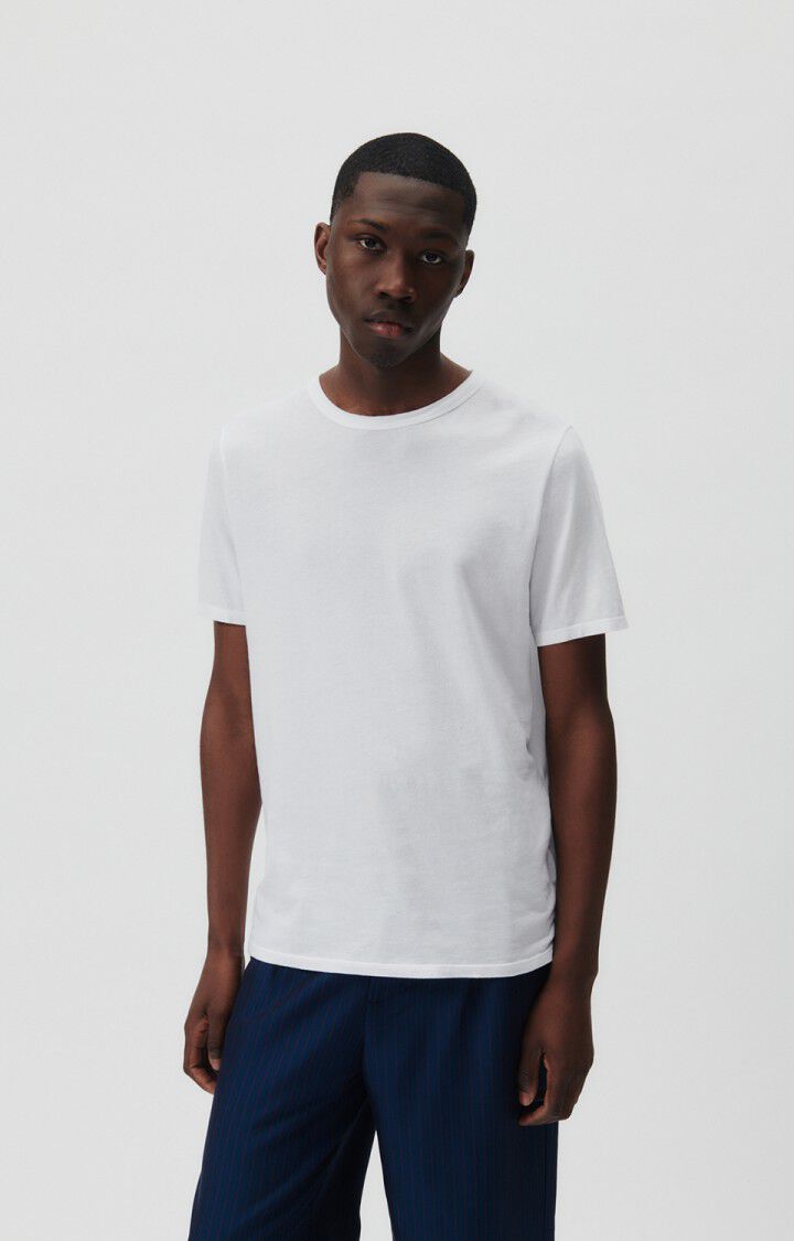 American Vintage || Devon - T-Shirt American Vintage