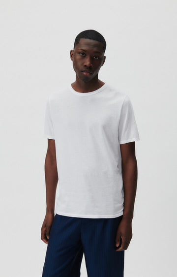 American Vintage || Devon - T-Shirt American Vintage
