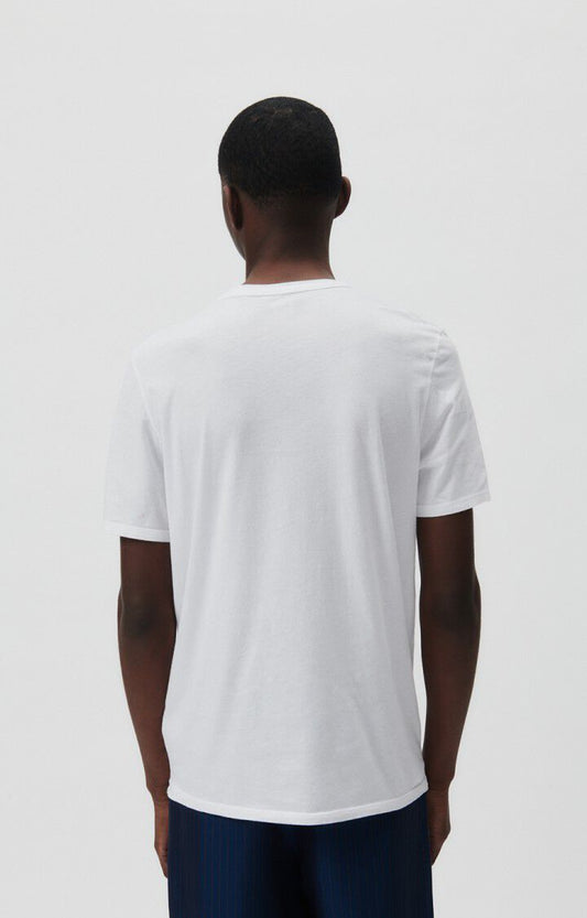 American Vintage || Devon - T-Shirt American Vintage