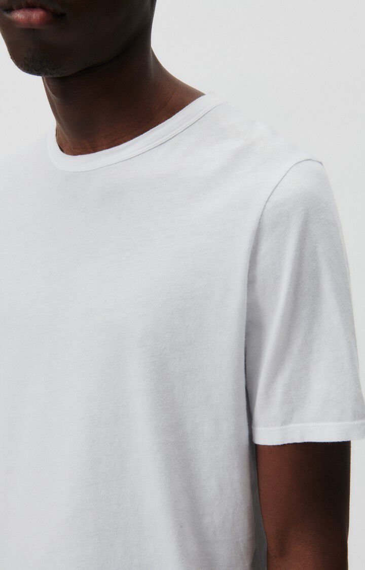 American Vintage || Devon - T-Shirt American Vintage