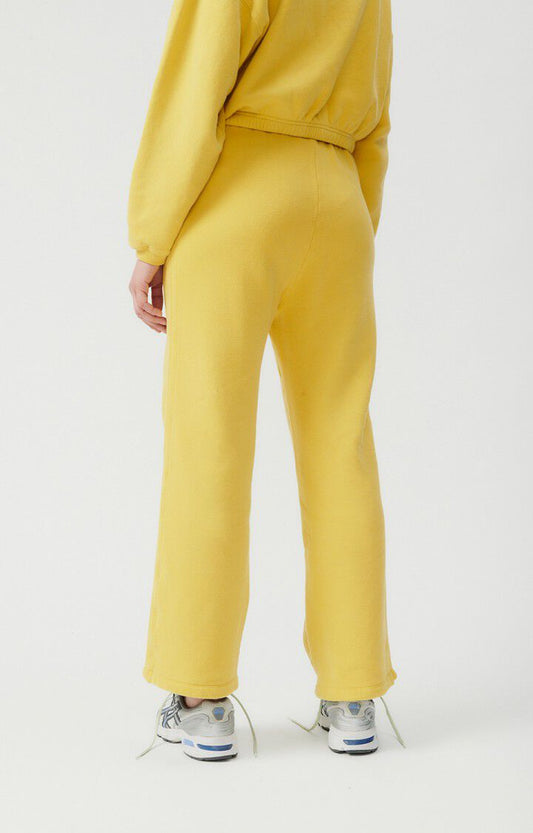 American Vintage || Izubird - Jogging - Mais Vintage American Vintage