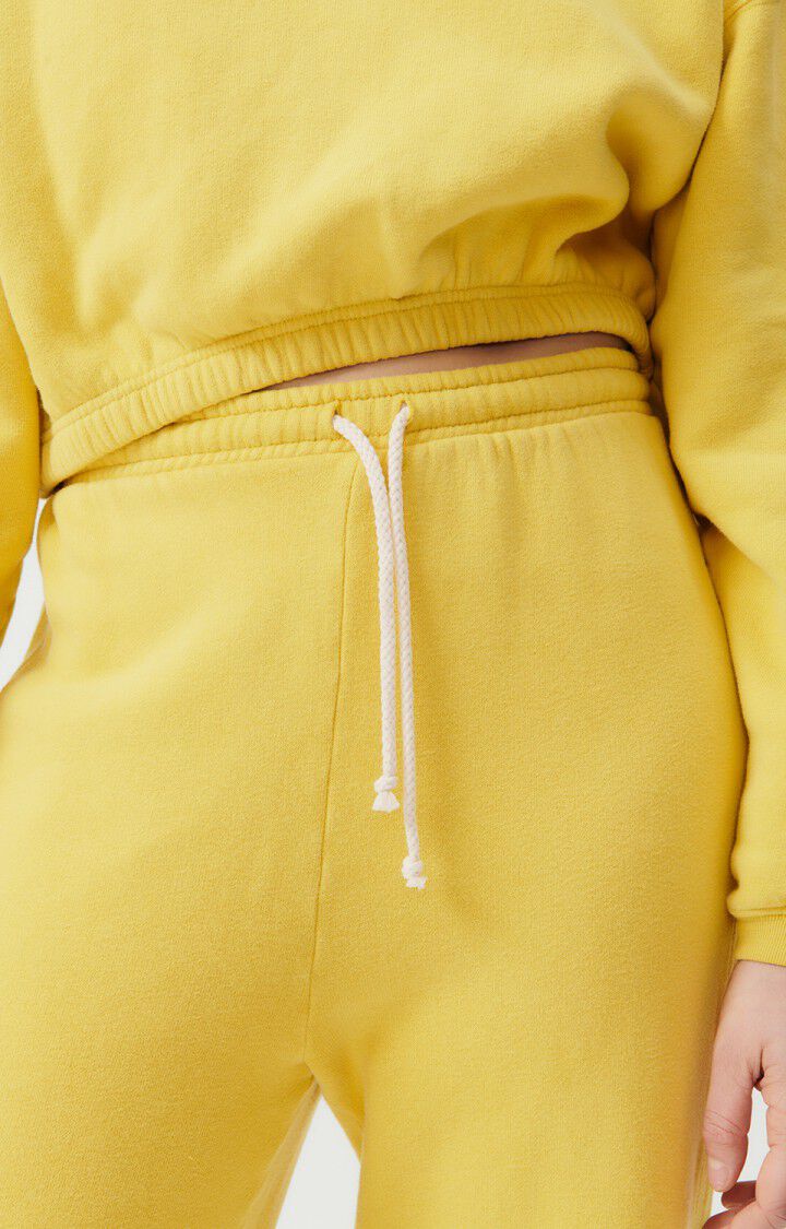 American Vintage || Izubird - Jogging - Mais Vintage American Vintage
