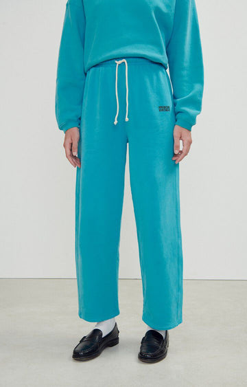 American Vintage || Izubird - Jogging - Oasis Vintage American Vintage