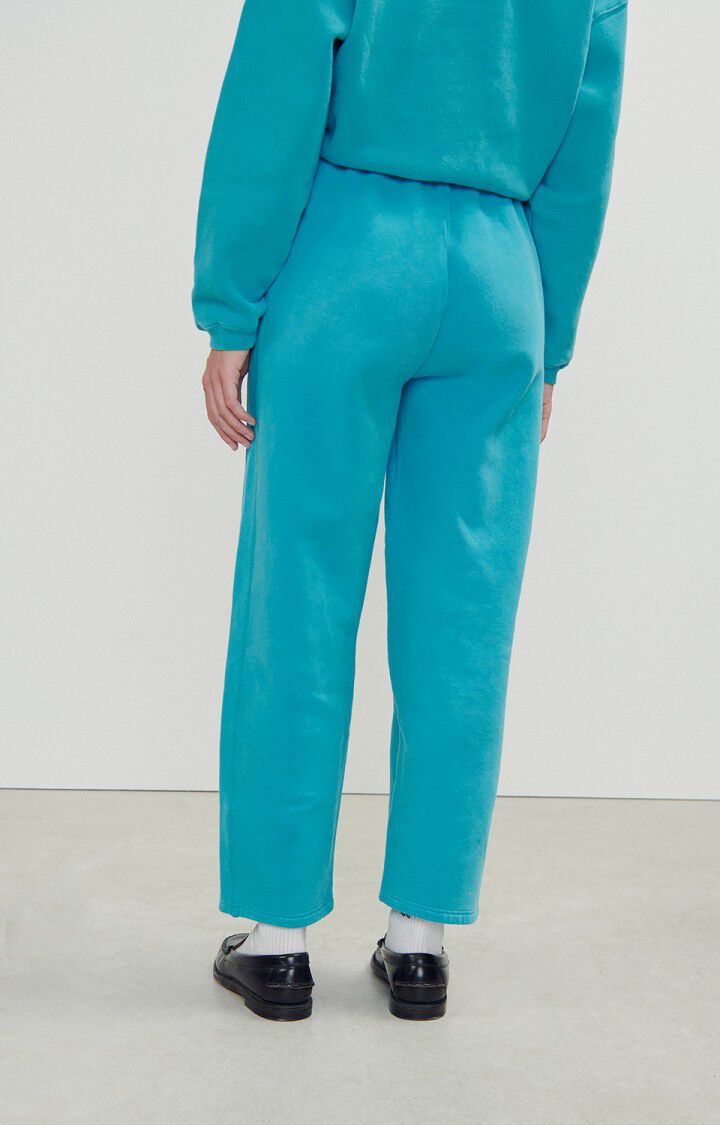 American Vintage || Izubird - Jogging - Oasis Vintage American Vintage
