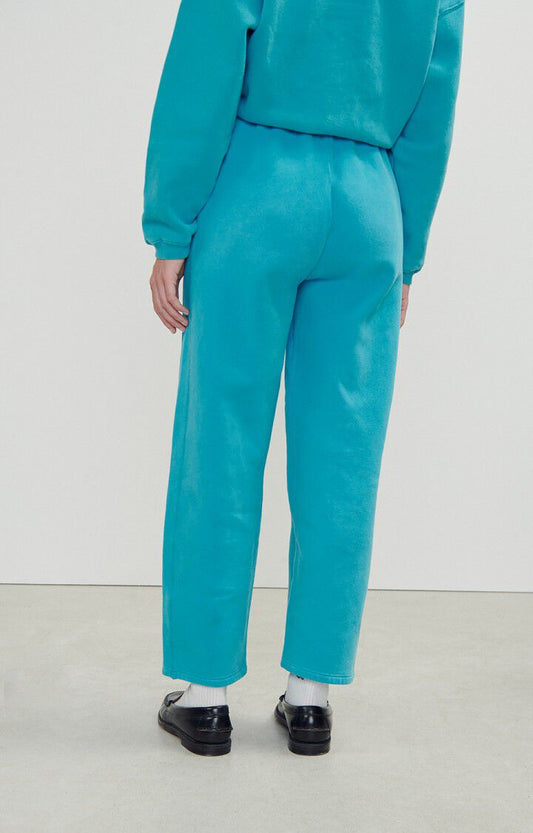 American Vintage || Izubird - Jogging - Oasis Vintage American Vintage