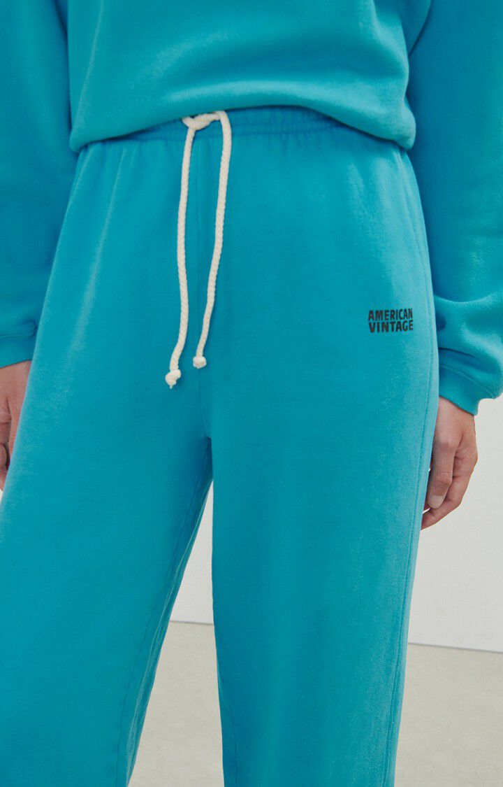 American Vintage || Izubird - Jogging - Oasis Vintage American Vintage