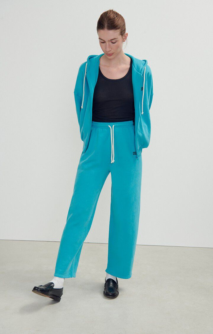 American Vintage || Izubird - Jogging - Oasis Vintage American Vintage