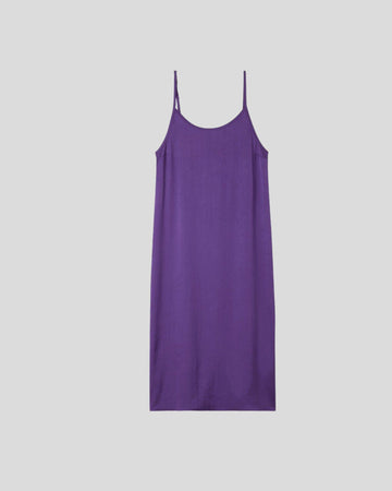 American Vintage || Widland Robe - Néon American Vintage