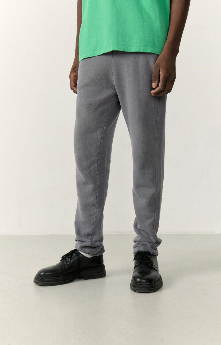 American Vintage || Izubird - Jogging - Homme American Vintage
