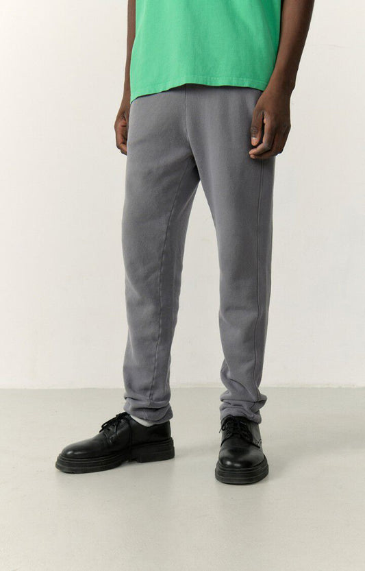 American Vintage || Izubird - Jogging - Homme American Vintage