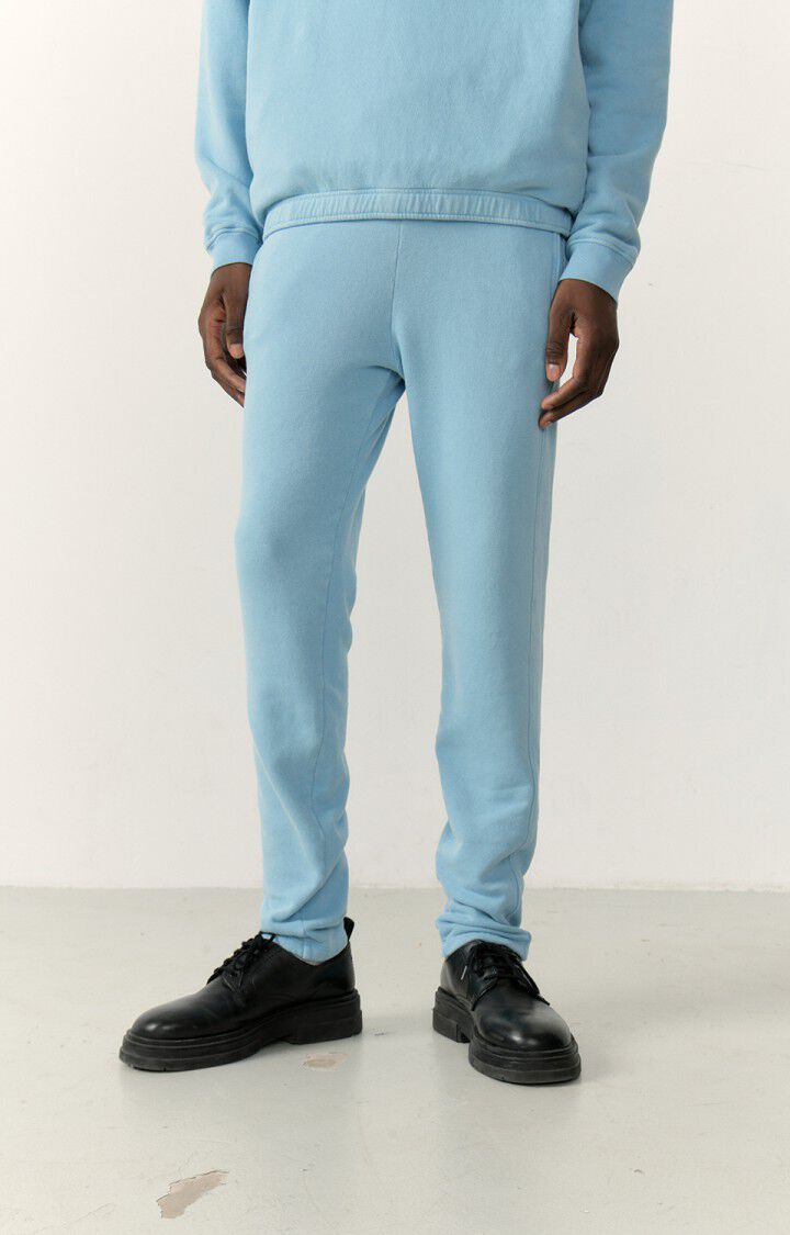 American Vintage || Izubird - Jogging - Homme American Vintage