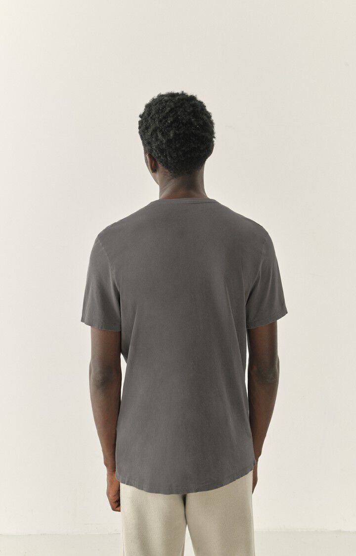 American Vintage || Devon - T-Shirt American Vintage