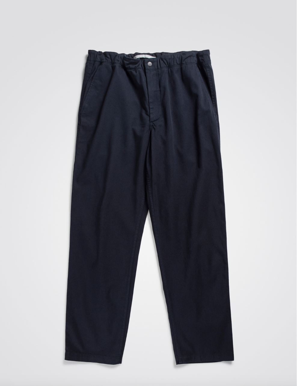Norse Projects - Ezra Light Stretch - Pantalon Norse Projects