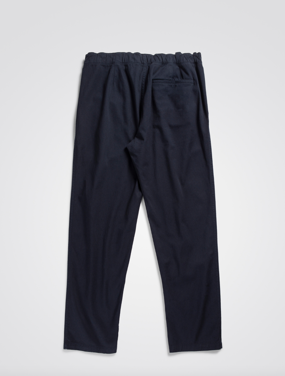 Norse Projects - Ezra Light Stretch - Pantalon Norse Projects