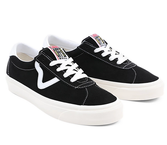 Vans || Anaheim Factory - Style 73 DX - Sneakers Vans