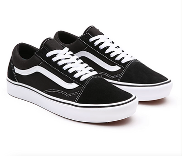 Vans || Old Skool - Sneakers Vans