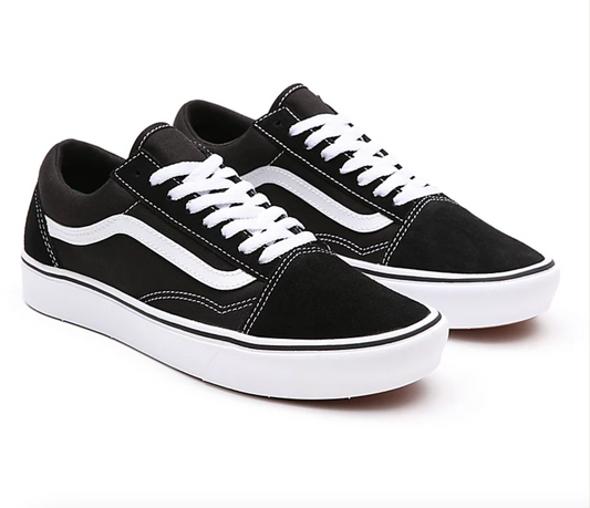 Vans || Old Skool - Sneakers Vans