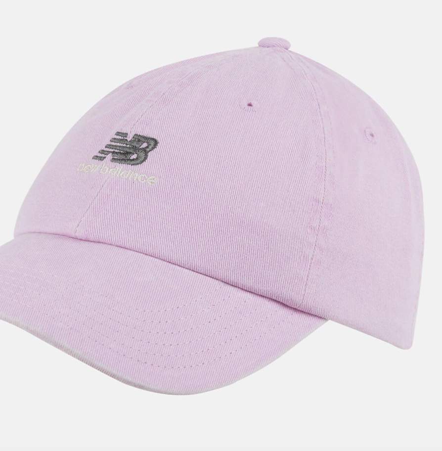 New Balance || Casquette - W23 New Balance