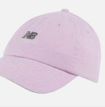New Balance || Casquette - W23 New Balance