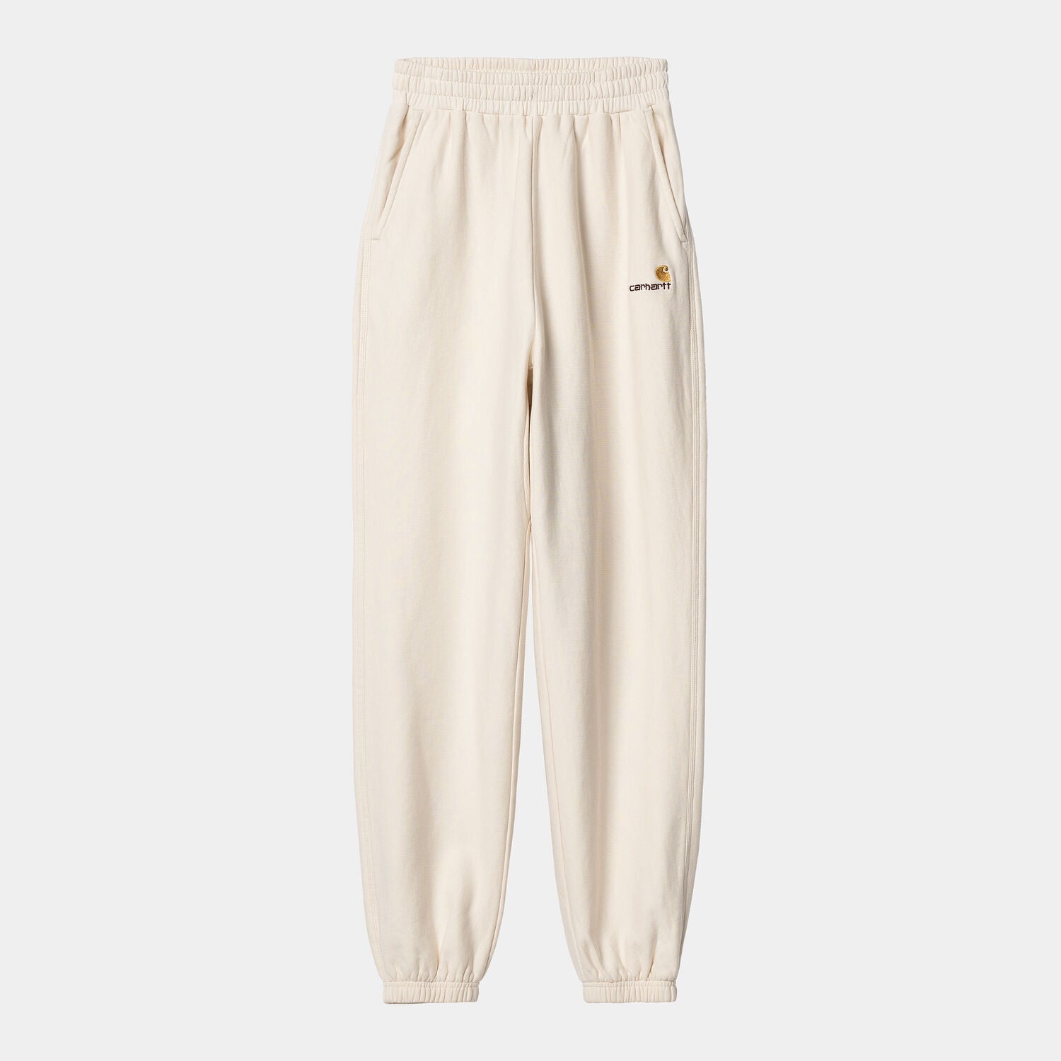 Carhartt || W' American Script Sweat Pant - Jogging Carhartt