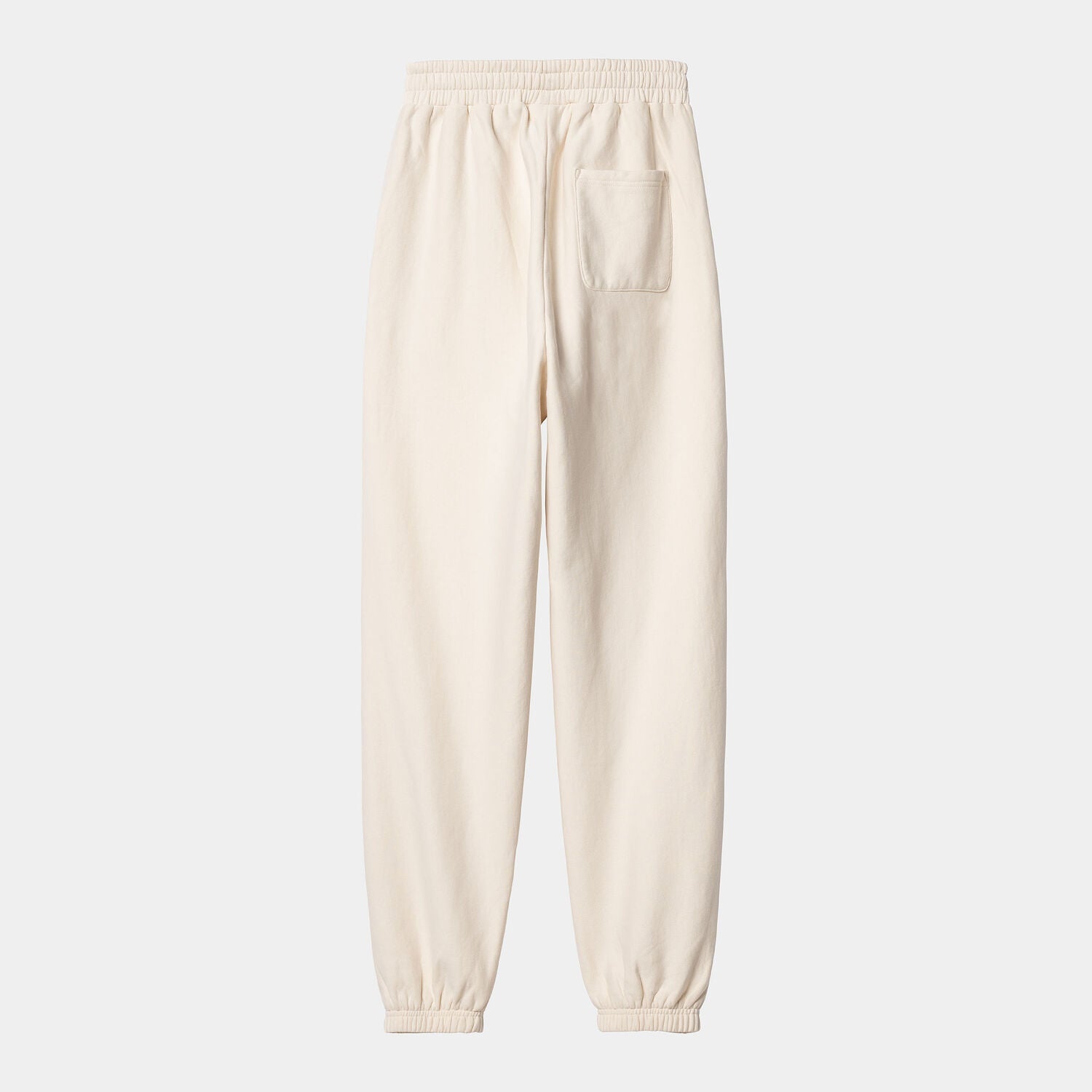 Carhartt || W' American Script Sweat Pant - Jogging Carhartt