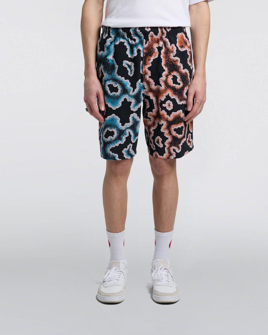 Edwin || Kumo Short Edwin