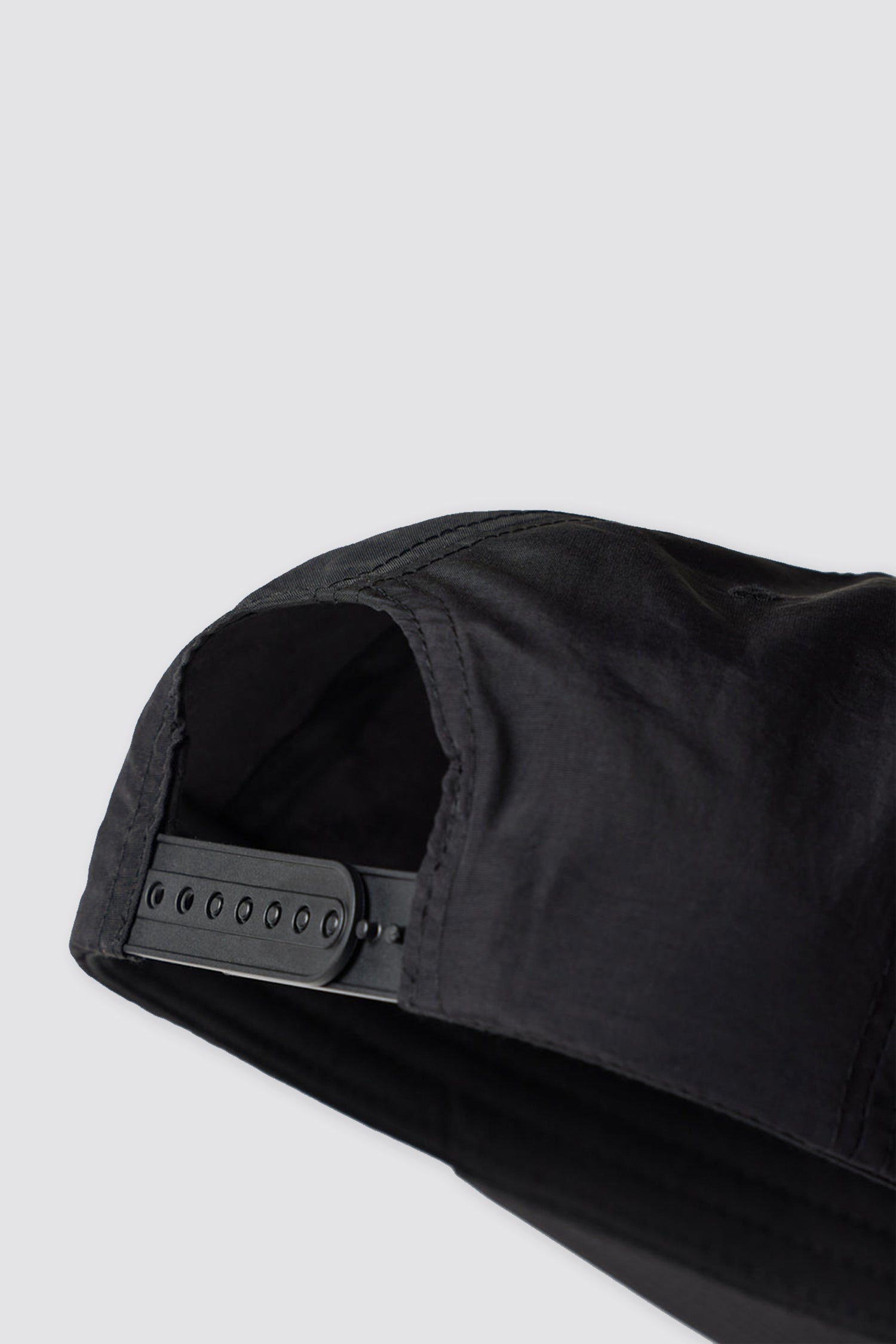 Goodies Sportive || Smokers Cap - Casquette Goodies Sportive